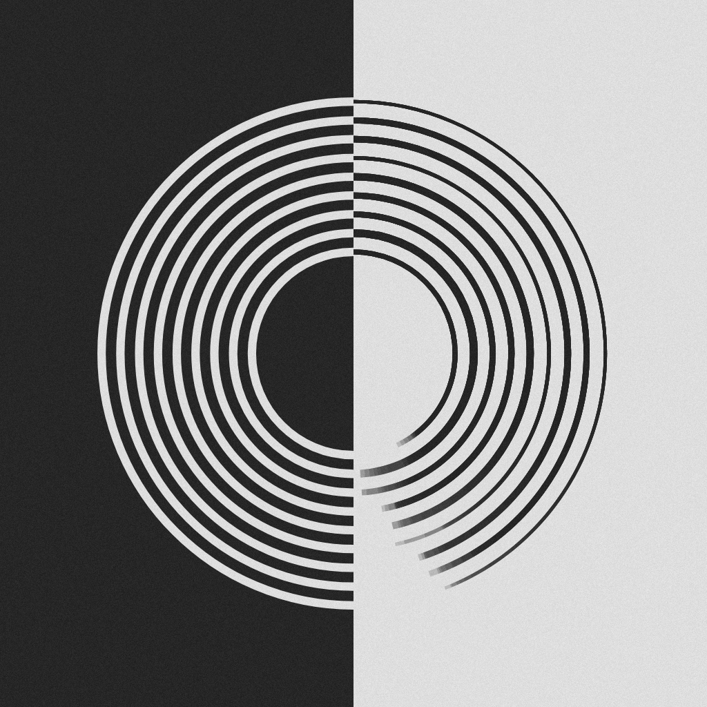 Orbits #175