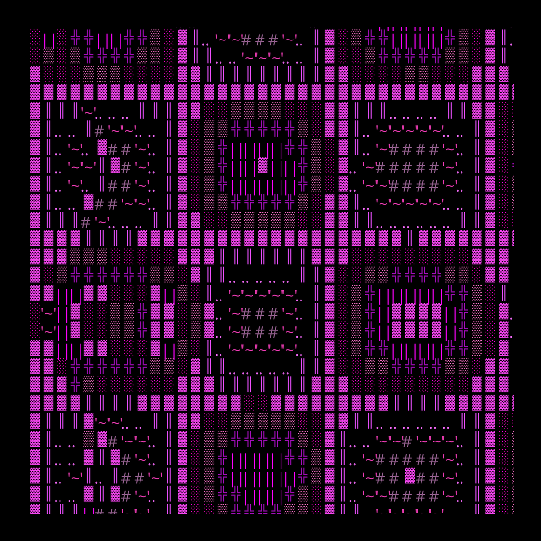 g l y p h #108092