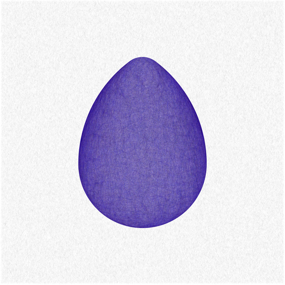 Easter Egg #430
