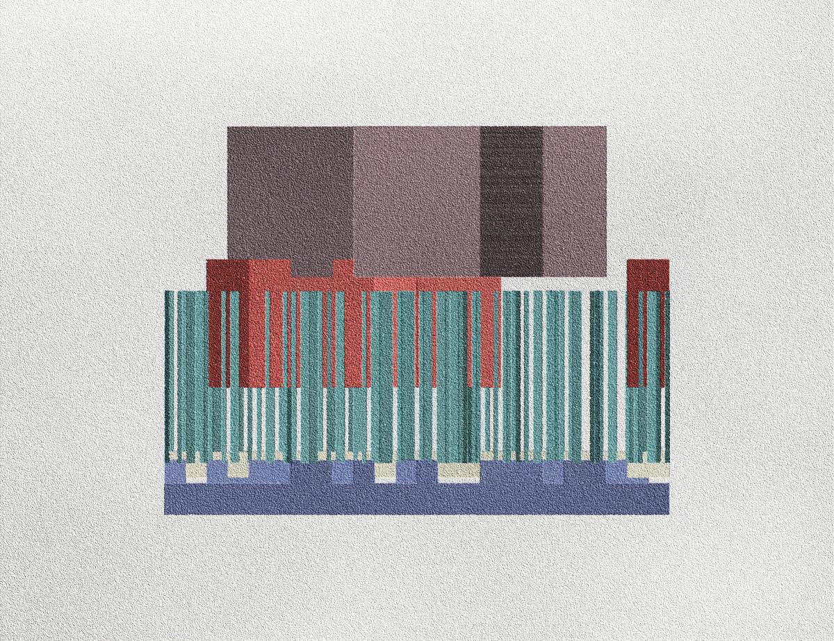 d/e/m/boss invaders #207