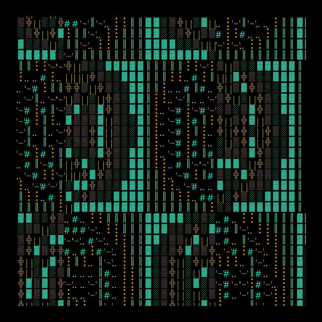 g l y p h #217302