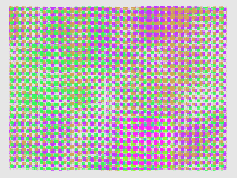 Color Function #24487
