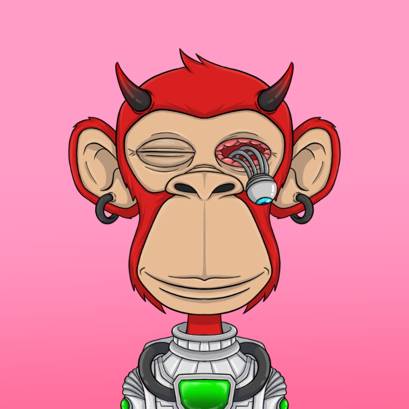 chimpantez #625