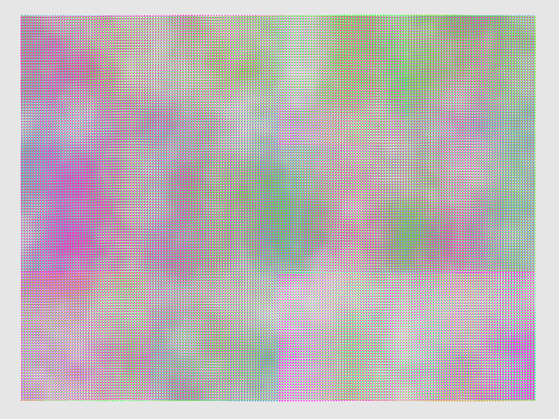Color Function #10090