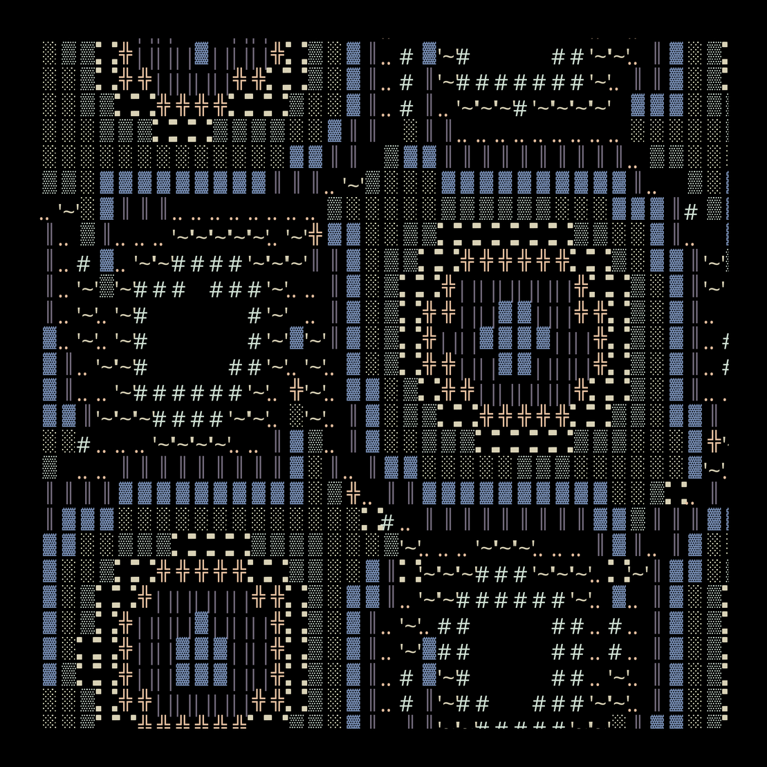 g l y p h #225978