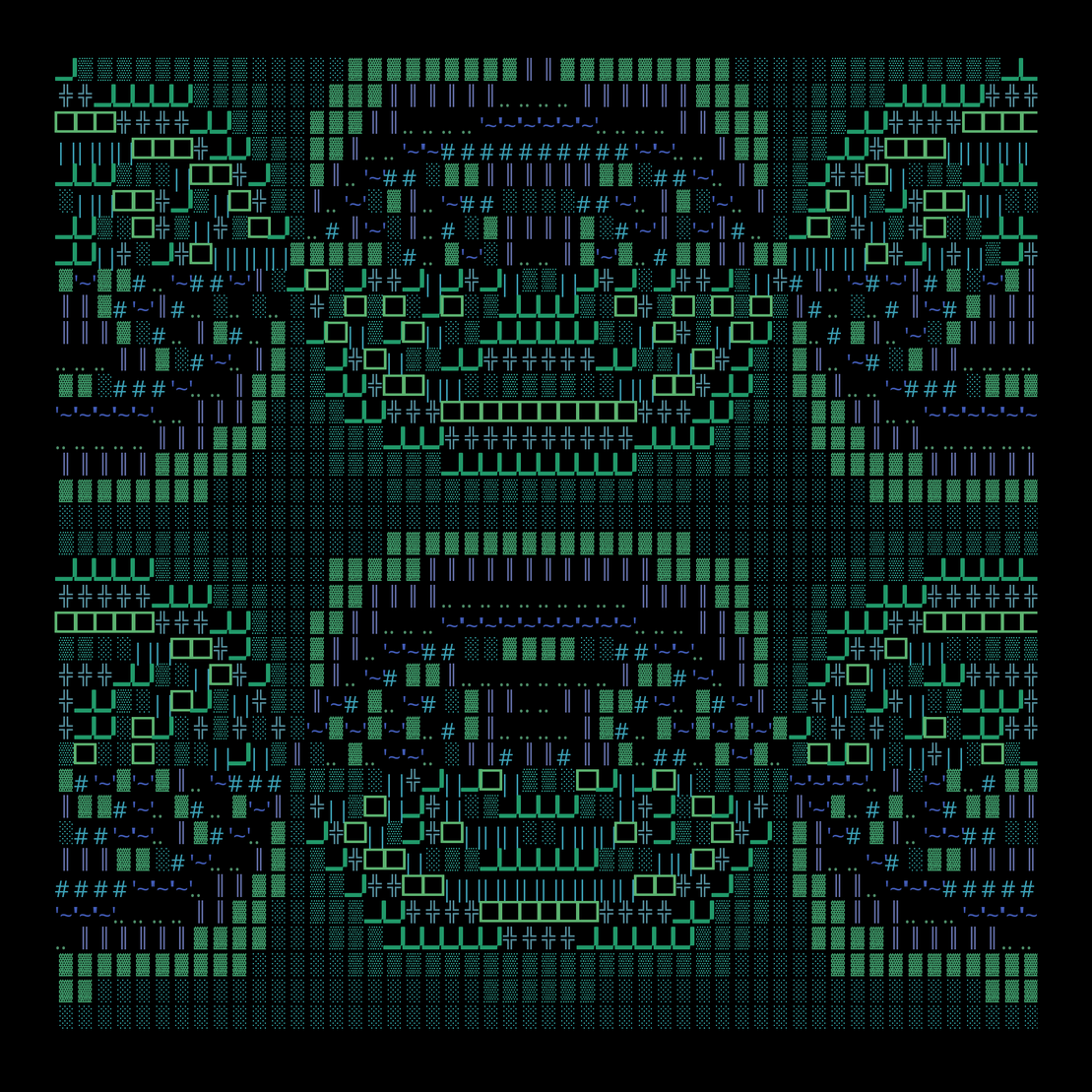 g l y p h #227962