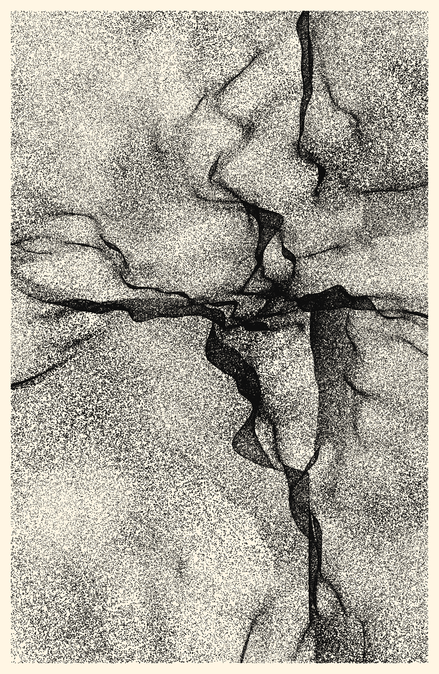 Based Whispering Dunes #221