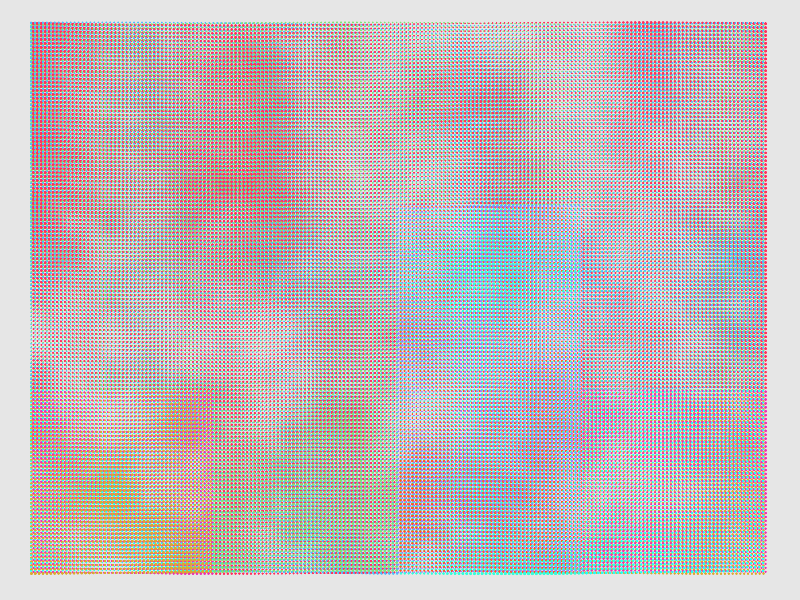 Color Function #12607