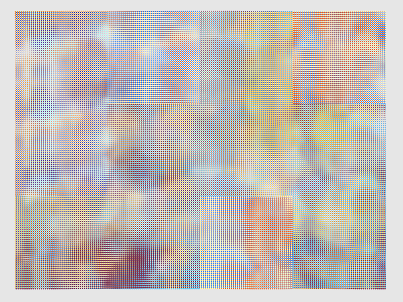 Color Function #687