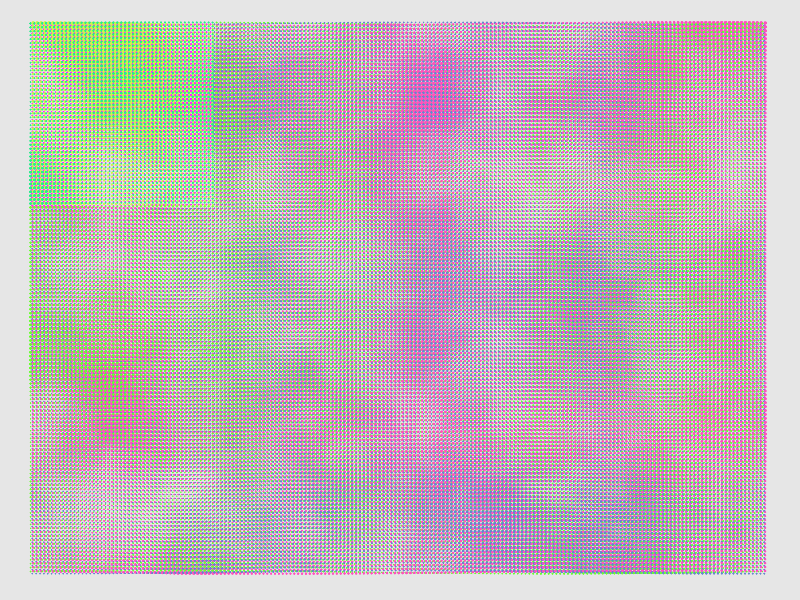 Color Function #17619