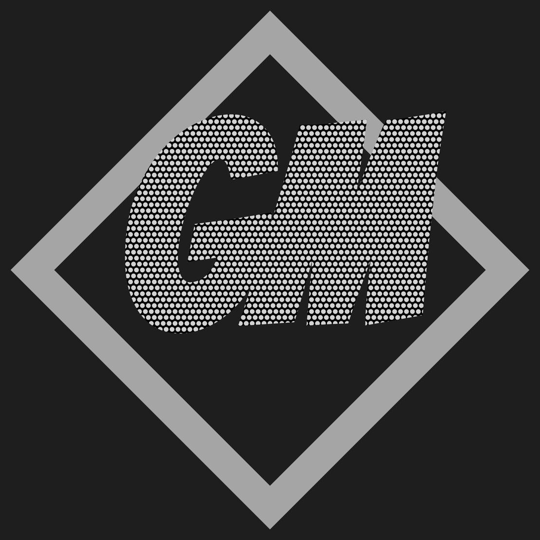 Ode to GM #21