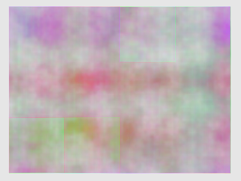 Color Function #21816