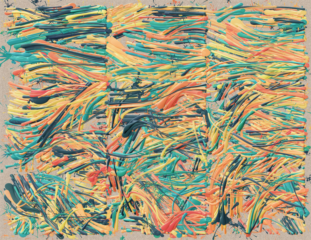 Action Fields #326