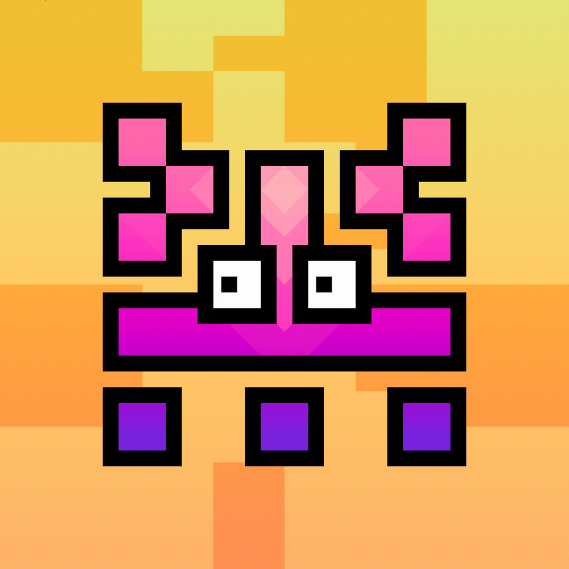 Dapperu #357