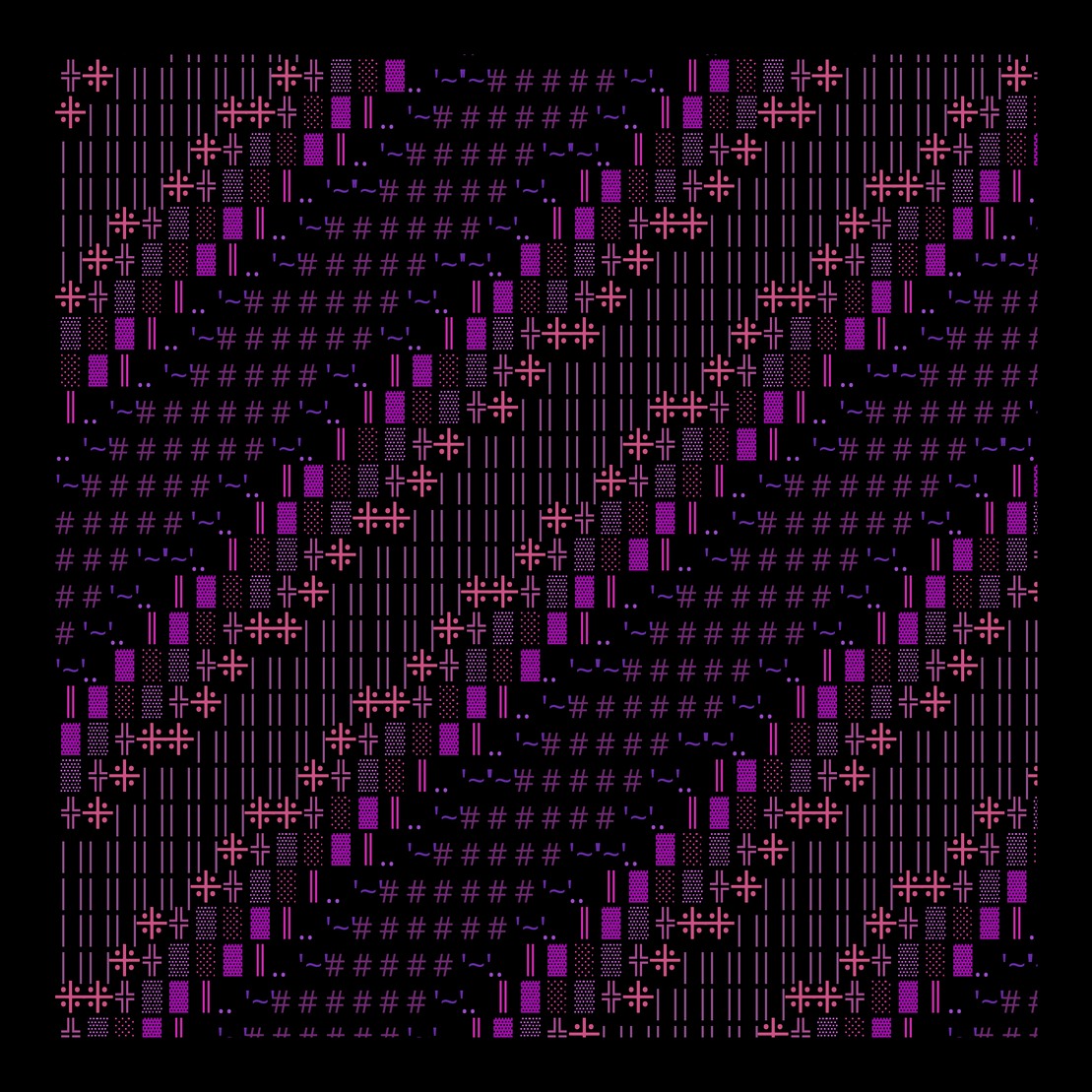 g l y p h #267630