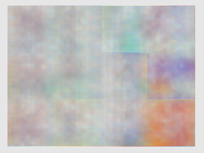 Color Function #25407