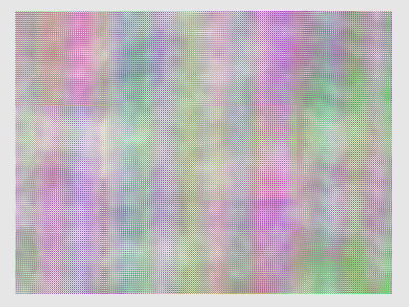 Color Function #1621