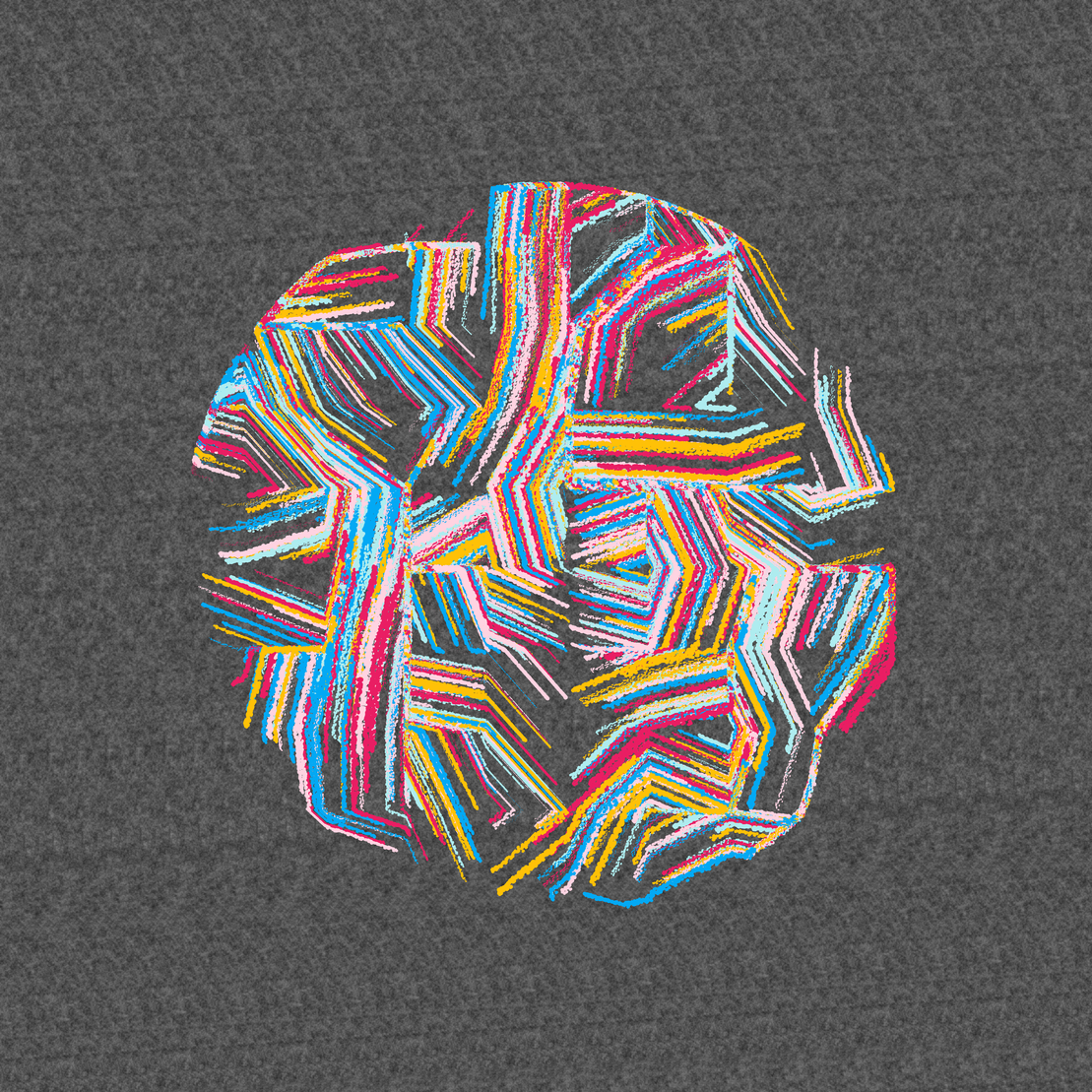 CryptoCrayons #480