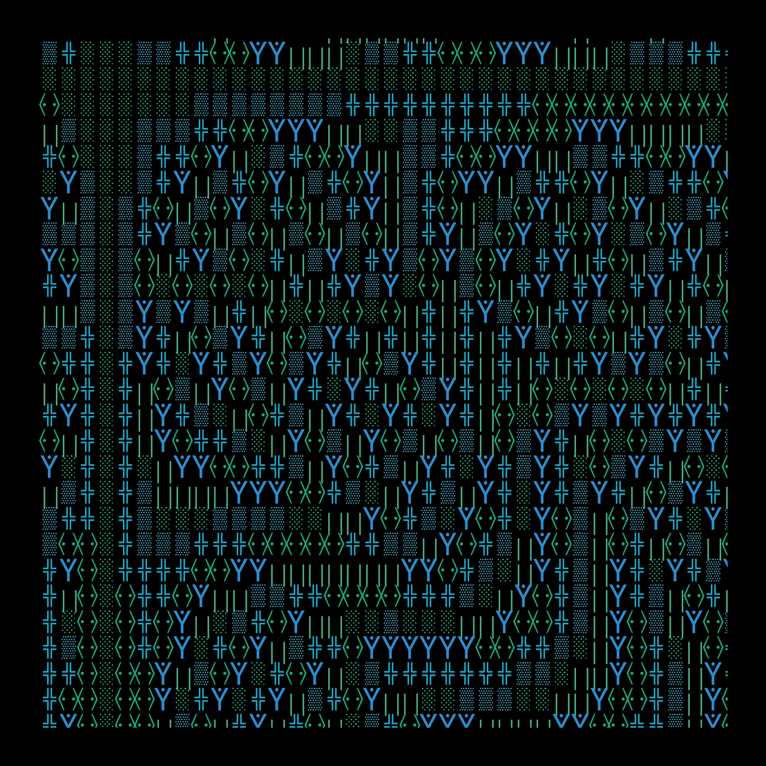g l y p h #104725