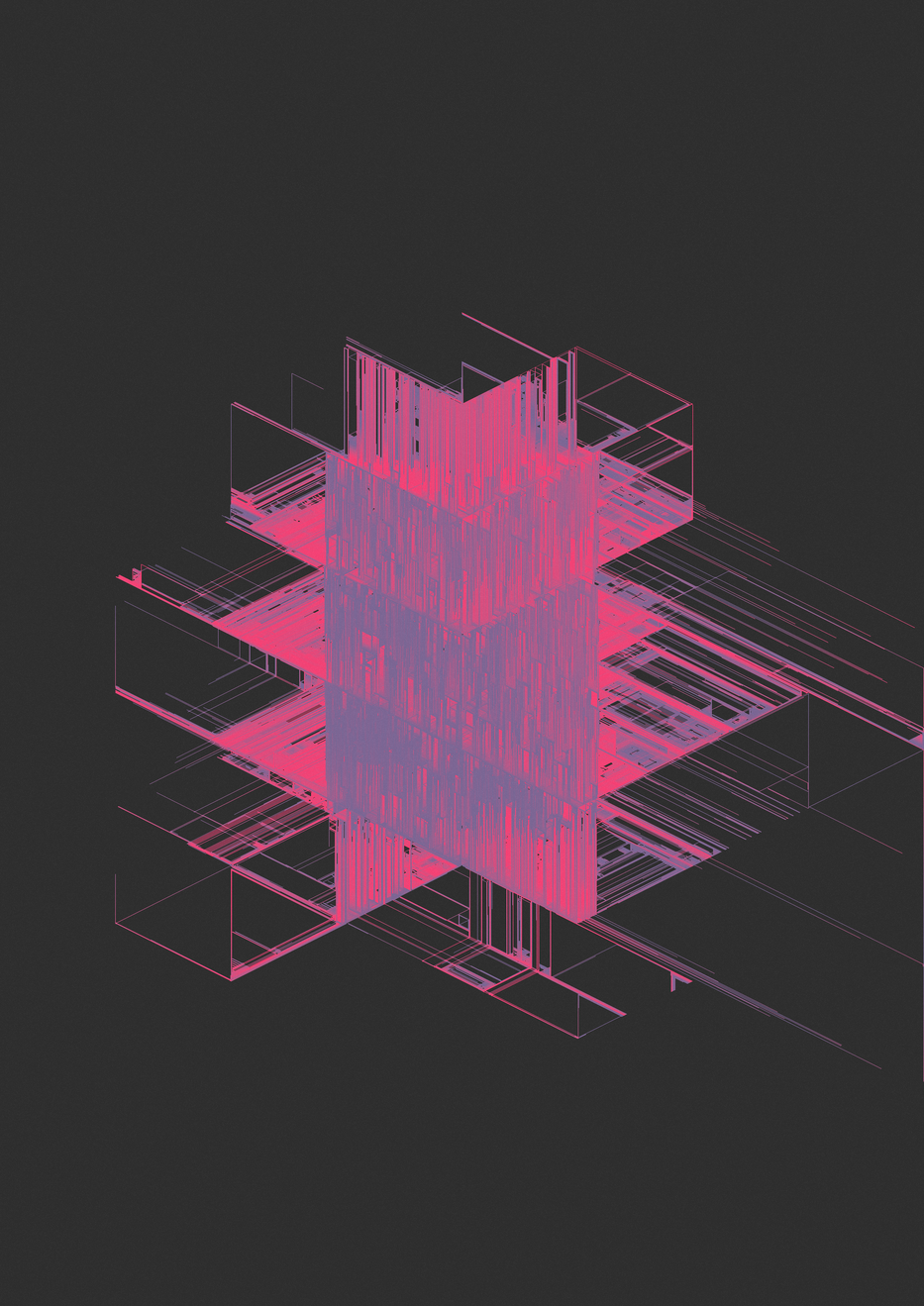 Rebug #80
