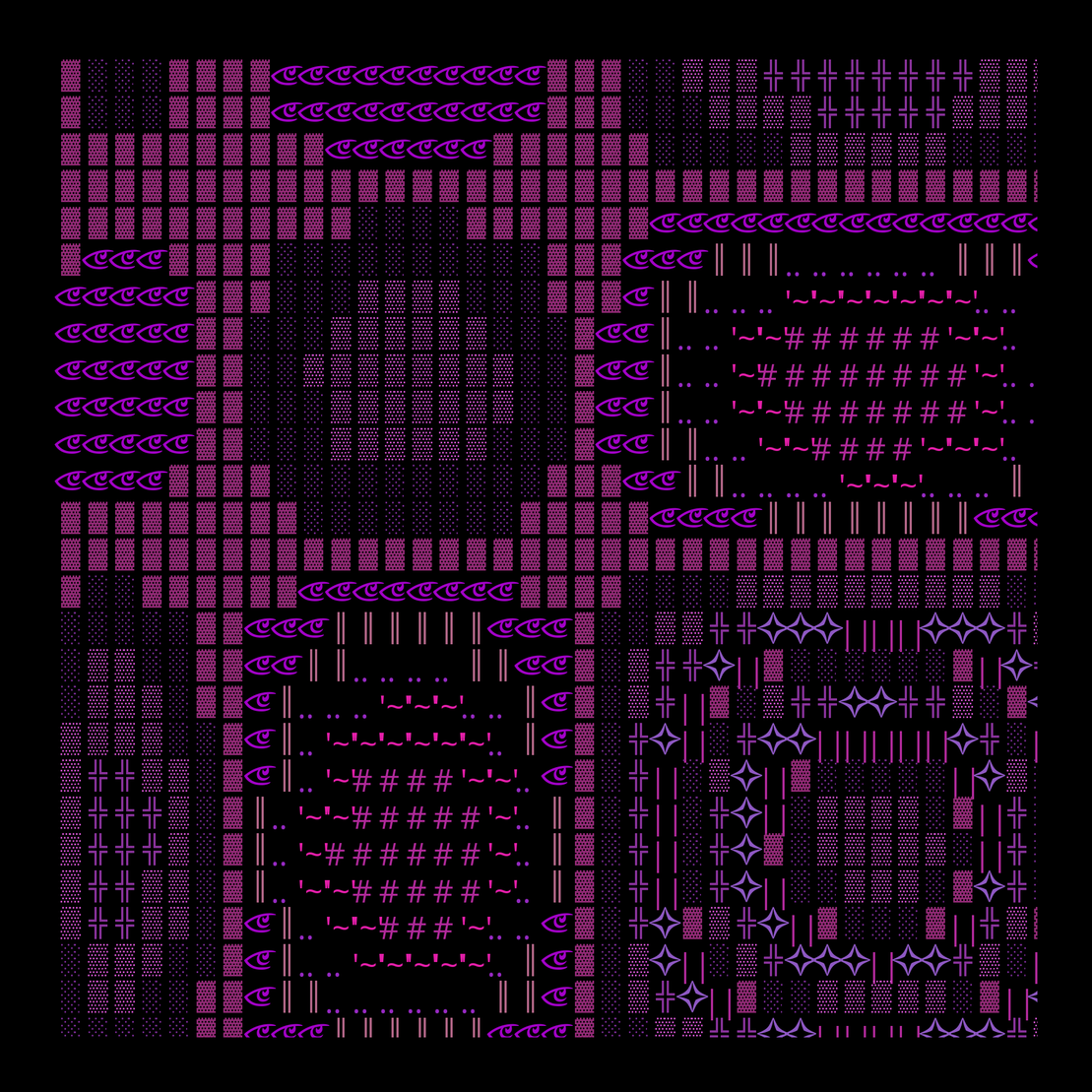 g l y p h #191454