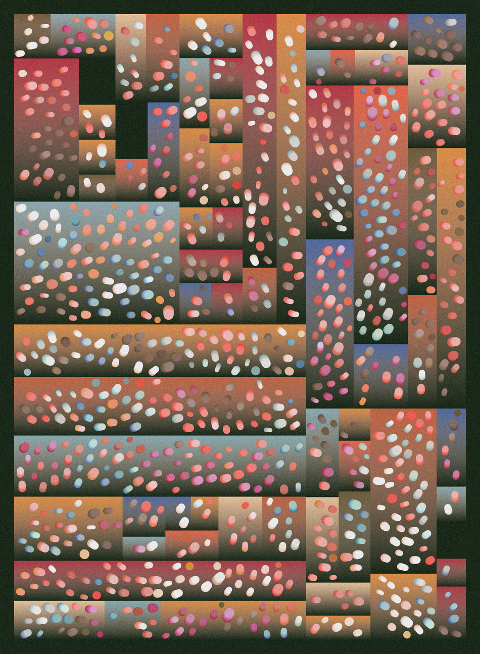 Sugar & Splice #364
