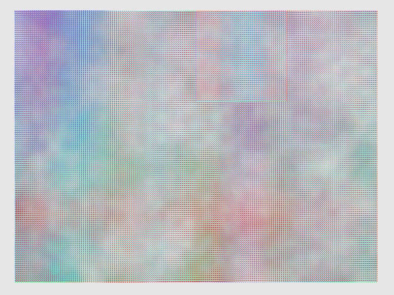 Color Function #21171