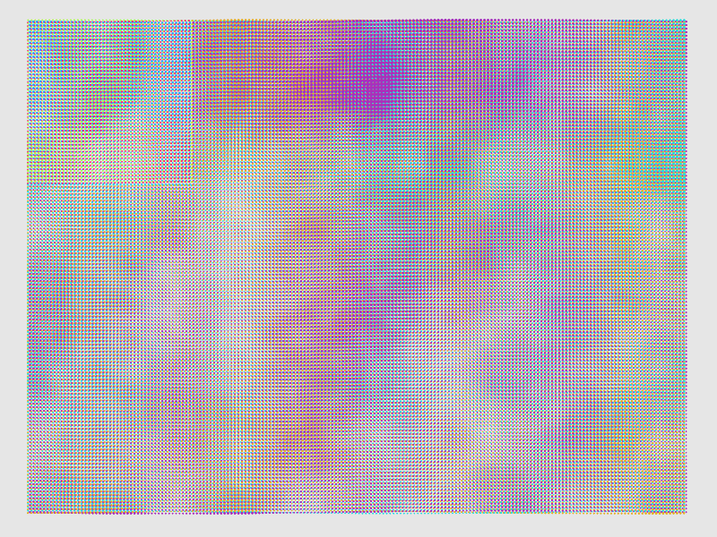 Color Function #12791