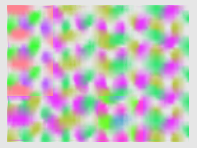 Color Function #5724