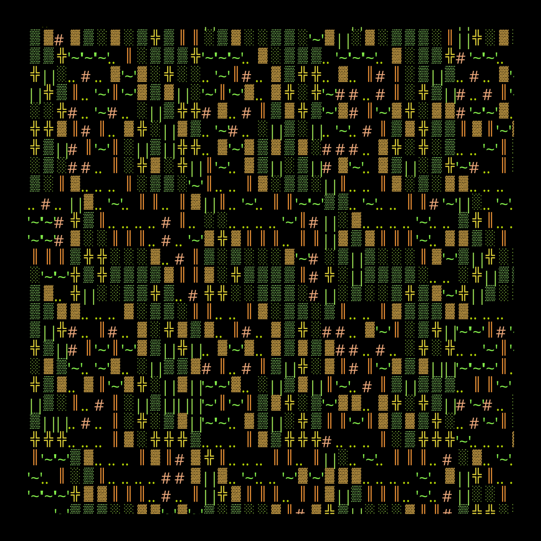 g l y p h #160339