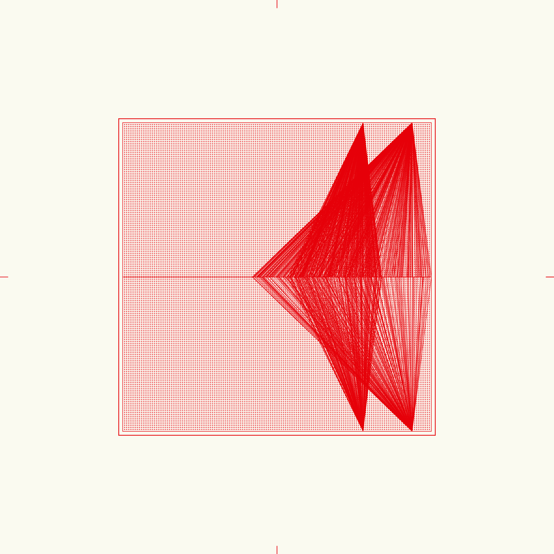 2 Shapes