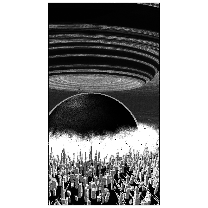 Takashi's Death #87