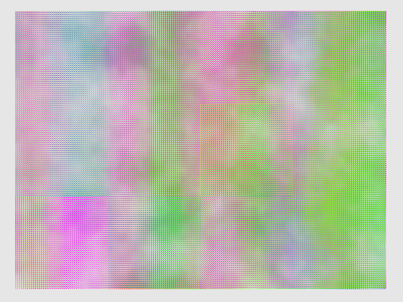 Color Function #14798