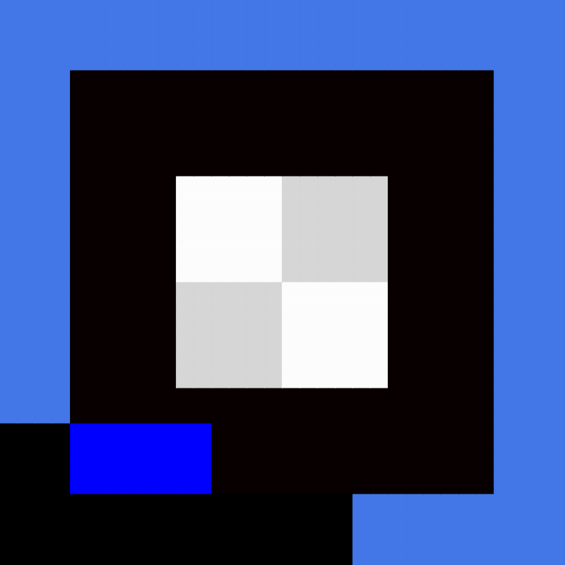 Animaps #3