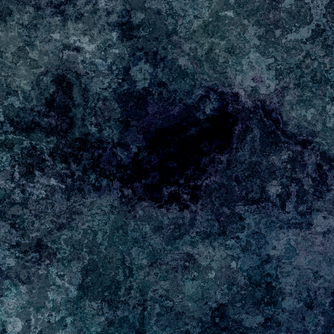 Lucid Dream #181