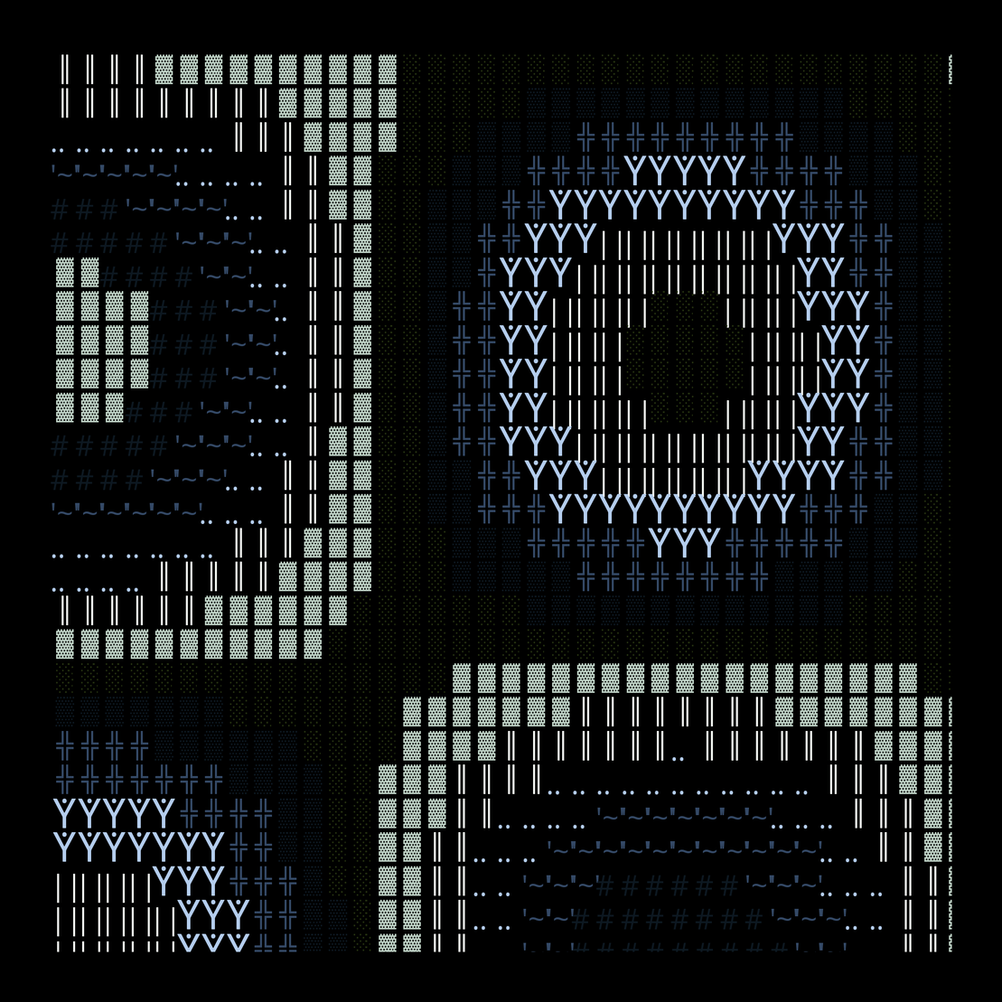 g l y p h #156340
