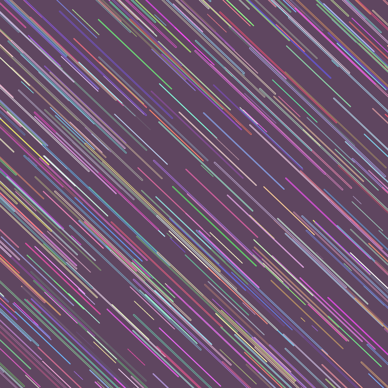 f l u c t u a t e #492