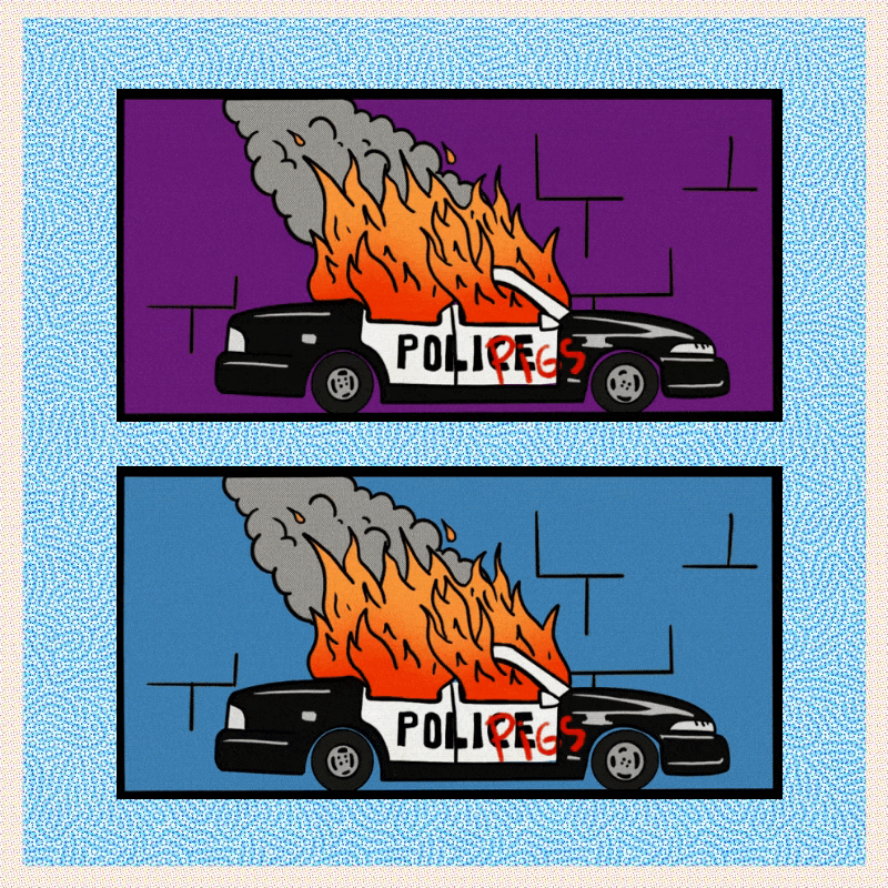 O.G. Generator #62