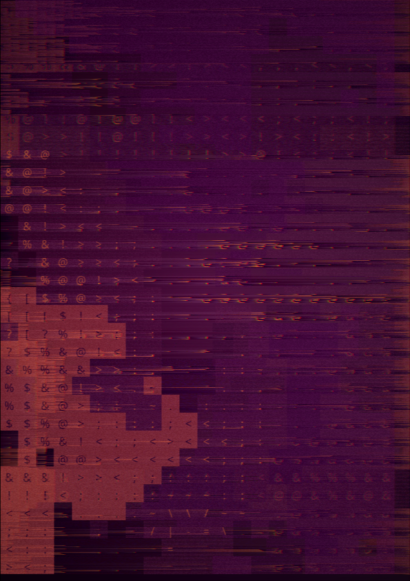 Convergence Remnants #5254