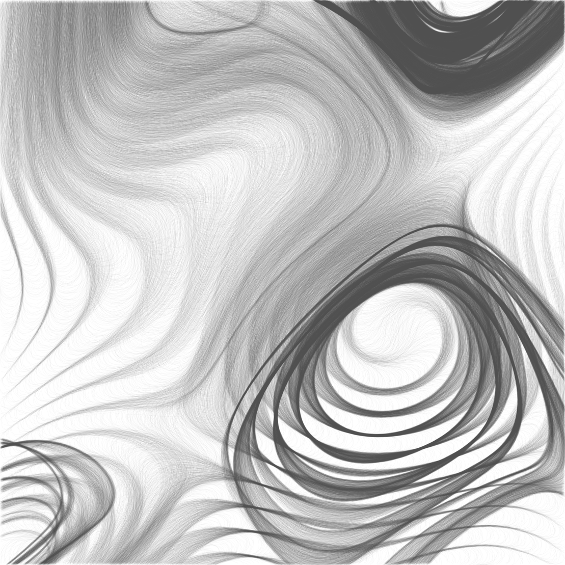 Future Echoes #140