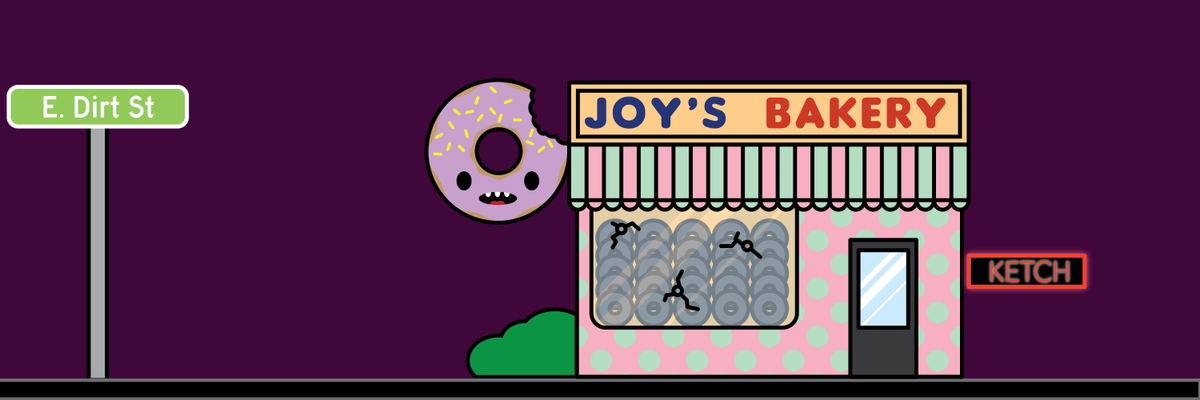 fx_donutshops #433