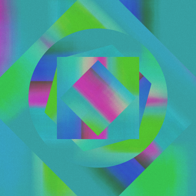KUNZ'S DREAM ᶠⁱˣᵉᵈ #13