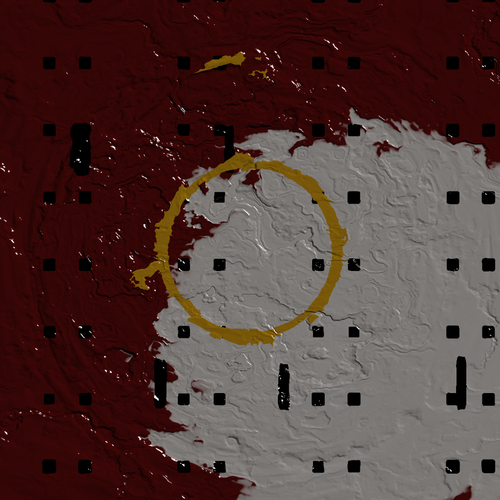 Dualism #100