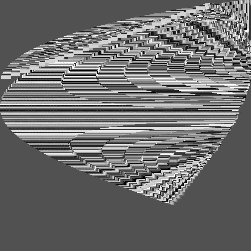 lineJag_aliasing #159