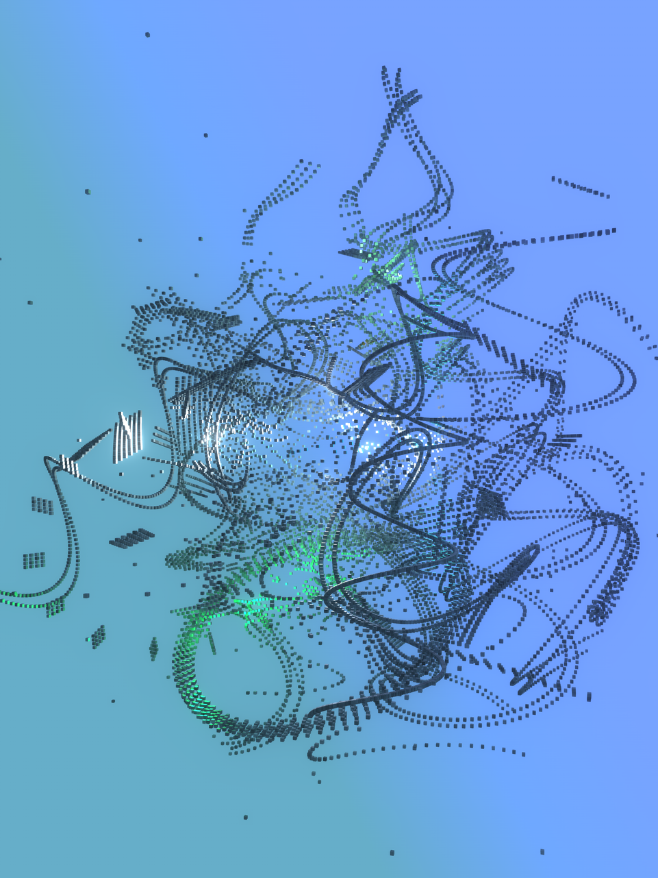 Complex Assemblies #197