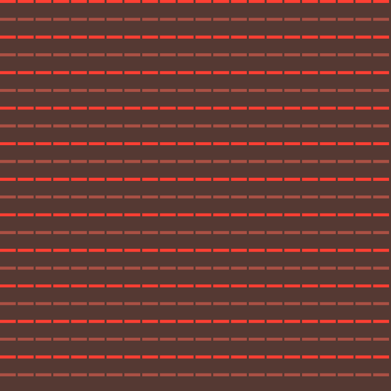 Interactive Grids #8