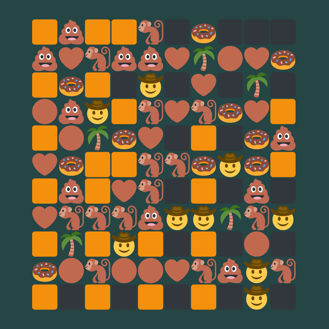 Tilemoji #155