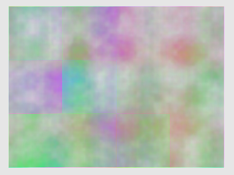 Color Function #12845