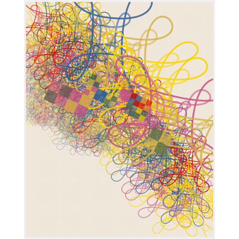 Dopamine Dreams #142