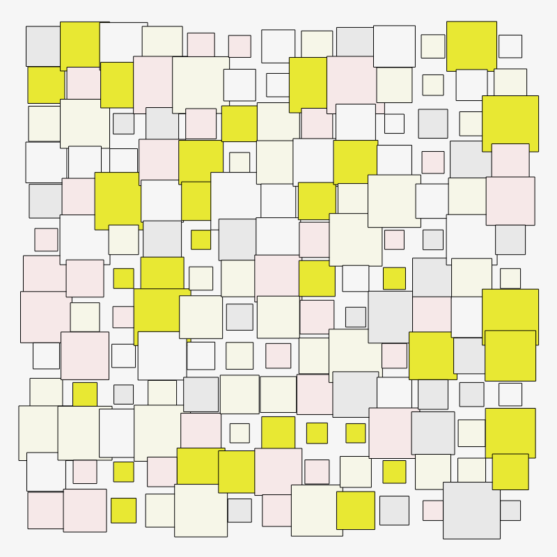 palette tiles #8